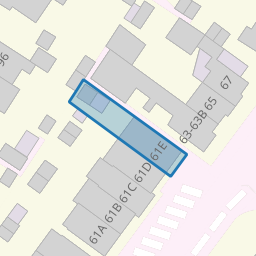 Perceel HVS00-R-8235