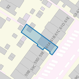 Perceel HVS00-R-8236