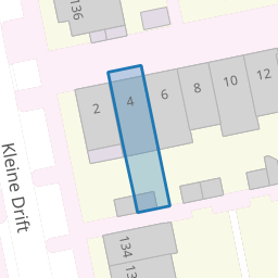 Perceel HVS00-R-8243