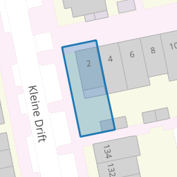 Perceel HVS00-R-8244