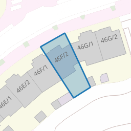 Perceel HVS00-R-8248