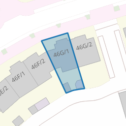 Perceel HVS00-R-8249