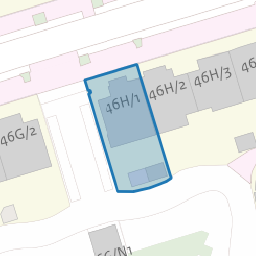 Perceel HVS00-R-8251