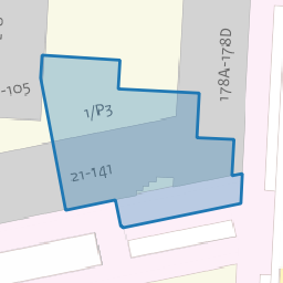 Perceel HVS00-R-8261