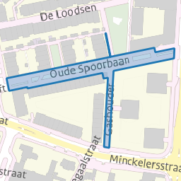 Perceel HVS00-R-8262