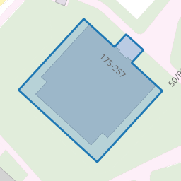 Perceel HVS00-R-8274