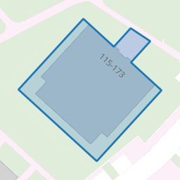 Perceel HVS00-R-8277