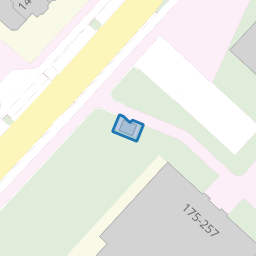 Perceel HVS00-R-8283