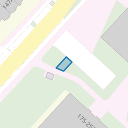 Perceel HVS00-R-8286