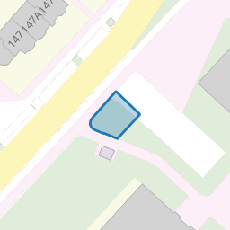 Perceel HVS00-R-8287