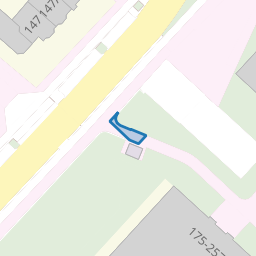 Perceel HVS00-R-8289