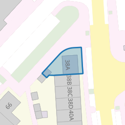 Perceel HVS00-R-8290