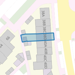 Perceel HVS00-R-8293