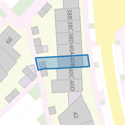 Perceel HVS00-R-8295