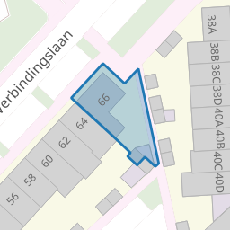 Perceel HVS00-R-8298