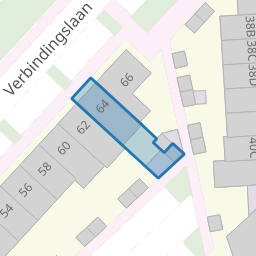 Perceel HVS00-R-8299