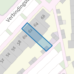 Perceel HVS00-R-8300