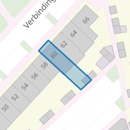 Perceel HVS00-R-8301