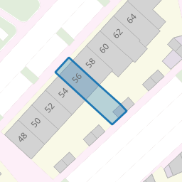 Perceel HVS00-R-8303