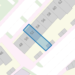 Perceel HVS00-R-8305