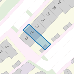 Perceel HVS00-R-8306