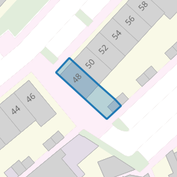 Perceel HVS00-R-8307