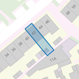 Perceel HVS00-R-8310