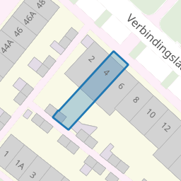 Perceel HVS00-R-8329