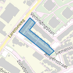 Perceel HVS00-R-8331