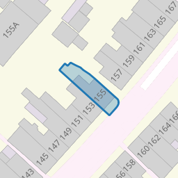 Perceel HVS00-R-8334