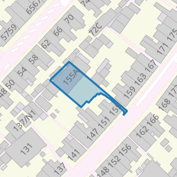 Perceel HVS00-R-8335