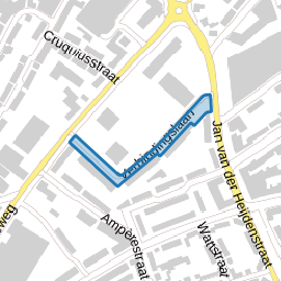 Perceel HVS00-R-8336