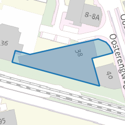 Perceel HVS00-R-8337