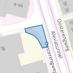 Perceel HVS00-R-8338