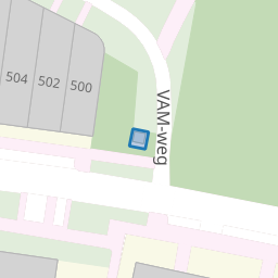 Perceel HVS00-R-8345