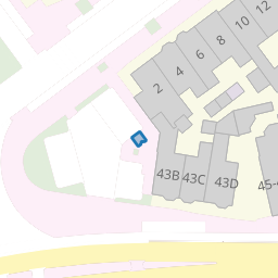 Perceel HVS00-R-8347