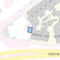 Perceel HVS00-R-8348