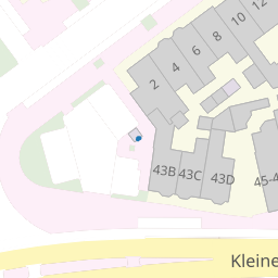 Perceel HVS00-R-8349