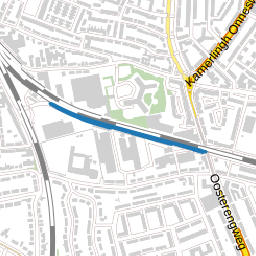 Perceel HVS00-R-8350