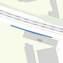 Perceel HVS00-R-8354