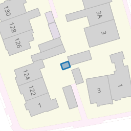 Perceel HVS00-R-8355