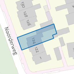 Perceel HVS00-R-8356