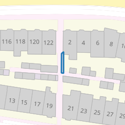 Perceel HVS00-R-8359