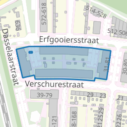 Perceel HVS00-R-8366