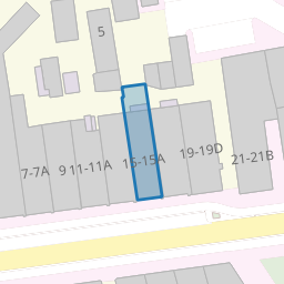 Perceel HVS00-R-8370