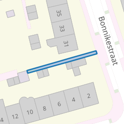 Perceel HVS00-R-8371