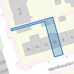 Perceel HVS00-R-8372