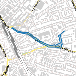 Perceel HVS00-R-8375