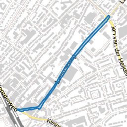 Perceel HVS00-R-8376