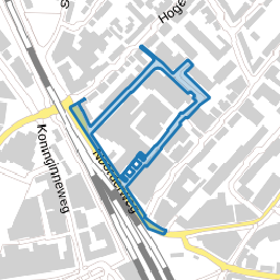 Perceel HVS00-R-8377